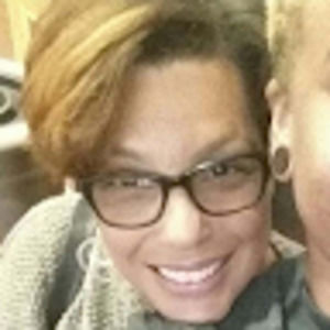 Meet your Posher, H.